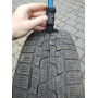 Автошини Firestone Winterhawk 2evo 185/60 R15  88T 4мм  Зимова Б/У