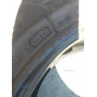 Автошини Bridgestone DURAVIS R410 215/60 R16 С 103/101T 7мм  Літо Б/У