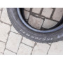 Автошини Pirelli SnowControl Winter 190 Serie 2 155/65 R14  75T 3мм  Зимова Б/У