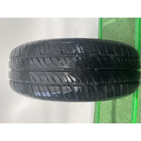 Автошини Semperit Comfort-Life 2 205/70 R14  98T   Літо Б/У