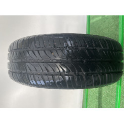 Автошини Semperit Comfort-Life 2 205/70 R14  98T   Літо Б/У