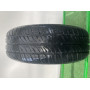 Автошини Semperit Comfort-Life 2 205/70 R14  98T   Літо Б/У