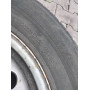 Автошини Michelin Agilis Alpin 235/65 R16 C 115/113R 4мм  Зима Б/У