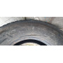 Автошини Bridgestone R-DRIVE 001 315/80 R22.5  156/150L 1.5 мм  Всесезонна Б/У