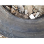 Автошини Hankook Centum K702 135/80 R13  70T 5мм  Літо Б/У
