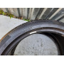 Автошини Continental ContiSportContact 5P 295/30 R20  101Y 6мм  Літо Б/У