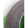 Автошини Barum Vanis 2 195/80 R14  106/104Q 8мм  Літо Б/У