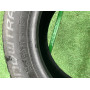 Автошини Vredestein Snowtrac 5 185/60 R15  88T   Зимова Б/У