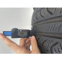Автошини Pirelli All Season Cintlrato TM Plus 225/55 R17  101W   Всесезонна Б/У
