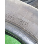 Автошини BFGoodrich g-Force Winter 2 205/60 R16  96H 6мм  Зимова Б/У