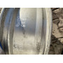 Диск литий   R16 7.0j PCD4*100 ET35 DIA67.1 (сірий)|MA-644|