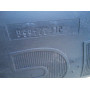 Автошини Michelin XTA2+ENERGY 445/45 R19.5  160J 11мм  Всесезонна Б/У