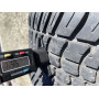Автошини Bmw Load Star 18/8 R10   5.5 мм  Літо Б/У