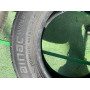 Автошини Apollo Alnac Winter  205/60 R16  96H   Зимова Б/У