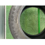 Автошини Firestone Tz300a 205/55 R16  91W   Літо Б/У