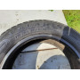 Автошини Barum Polaris 145/70 R13  71Q 4мм  Зимова Б/У