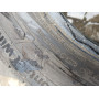 Автошини Continental VanContact winter 225/65 R16 C 112/110R 6.5 мм  Зимова Б/У