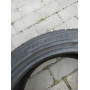 Автошини Tornado Profil 235/40 R18  91Y 6мм  Літо Б/У