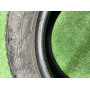 Автошини ESA-Tecar Super Grip 7 175/65 R14  82T   Всесезонна Б/У