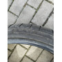 Автошини Kumho Ecsta LE sport 225/35 R19  88Y 3мм  Літо Б/У