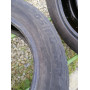 Автошини Semperit Speed Grip 2 205/60 R16  92H 5мм  Зимова Б/У