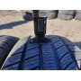 Автошини Hifly All-turi 221 All Season 205/55 R16  94V 6.5 мм  Всесезонна Б/У