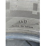Автошини Bridgestone Blizzak w810 225/65 R16 C 112/110R 5.5 мм  Зимова Б/У