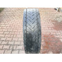 Автошини Goodyear Kmax D 315/80 R22.5  156/150L   Зимова Б/У