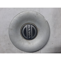 Заглушки (ковпачки) для дисків Volvo |485126|