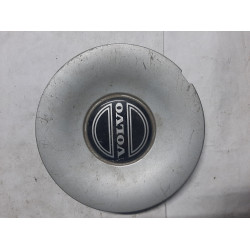 Заглушки (ковпачки) для дисків Volvo |485126|
