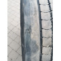 Автошини Falken RI 151 385/55 R22.5  158L 9мм  Всесезонна Б/У