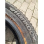 Автошини Hankook Winter Icept RS2 205/55 R16  94H 6мм  Зимова Б/У