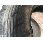 Автошини Dunlop SP 444 265/70 R17.5  M 7.5 мм  Всесезонна Б/У