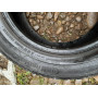 Автошини Continental VancoWinter 2 215/65 R16 C 106/104T 4мм  Зимова Б/У