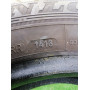 Автошини Dunlop Sport bluResponse 195/65 R15  91W 4мм  Літо Б/У
