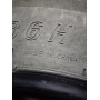 Автошини  Aoteli p307 185/65 R14  86H 3.5мм  Літо Б/У