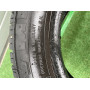 Автошини  All Season Tact 185/60 R15  88H   Зимова Б/У