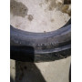 Michelin HarleyDavidson 160/70 R17  73V