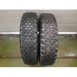Автошини Pneu Laurent  155/80 R14  79T 8мм  Зимова Б/У