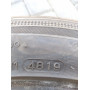 Автошини Hankook Ventus prima 3 185/55 R15  82H 4мм  Літо Б/У