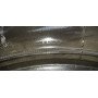 Автошини Pirelli SOTTOZERO WINTER 210 235/55 R17  99H 4мм  Зимова Б/У