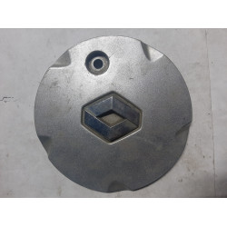 Заглушки (ковпачки) для дисків Renault |8200081301|