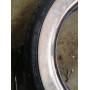 Dunlop Harley Davidson 90/ R16