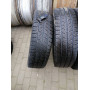 Автошини Continental VancoContact Winter 205/75 R16 С 113/111R 5мм  Зимова Б/У