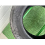 Автошини Bridgestone Turanza T005 215/60 R16  95V   Літо Б/У