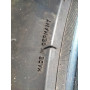Автошини Pirelli Winter Sottozero 3 245/50 R19  105V 7мм  Зимова Б/У