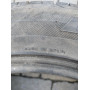 Автошини Bridgestone Dueler H/P 235/50 R18  97V 4.5мм  Літо Б/У