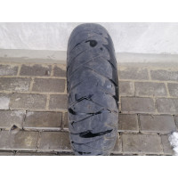 Pirelli Sl26 130/60 R13