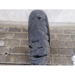 Pirelli Sl26 130/60 R13