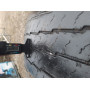 Автошини Pirelli FW-01 385/65 R22.5  160K 6мм  Всесезонна Б/У